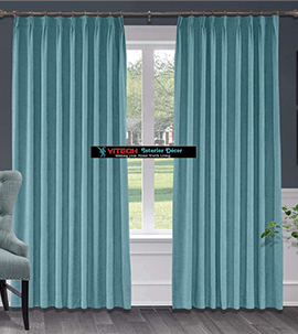 curtain